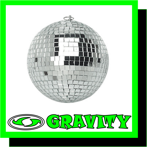 6inch-disco-mirror-ball-150mm